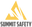 Summit Safety logo