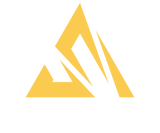 Summit Safety