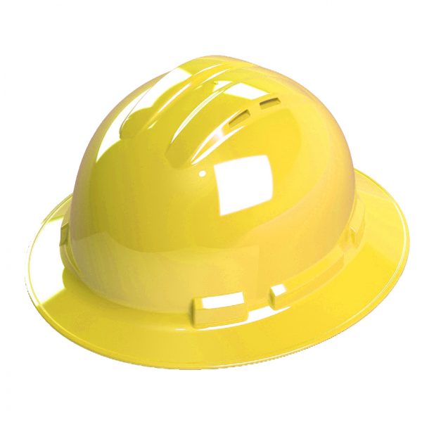 Hard Hat